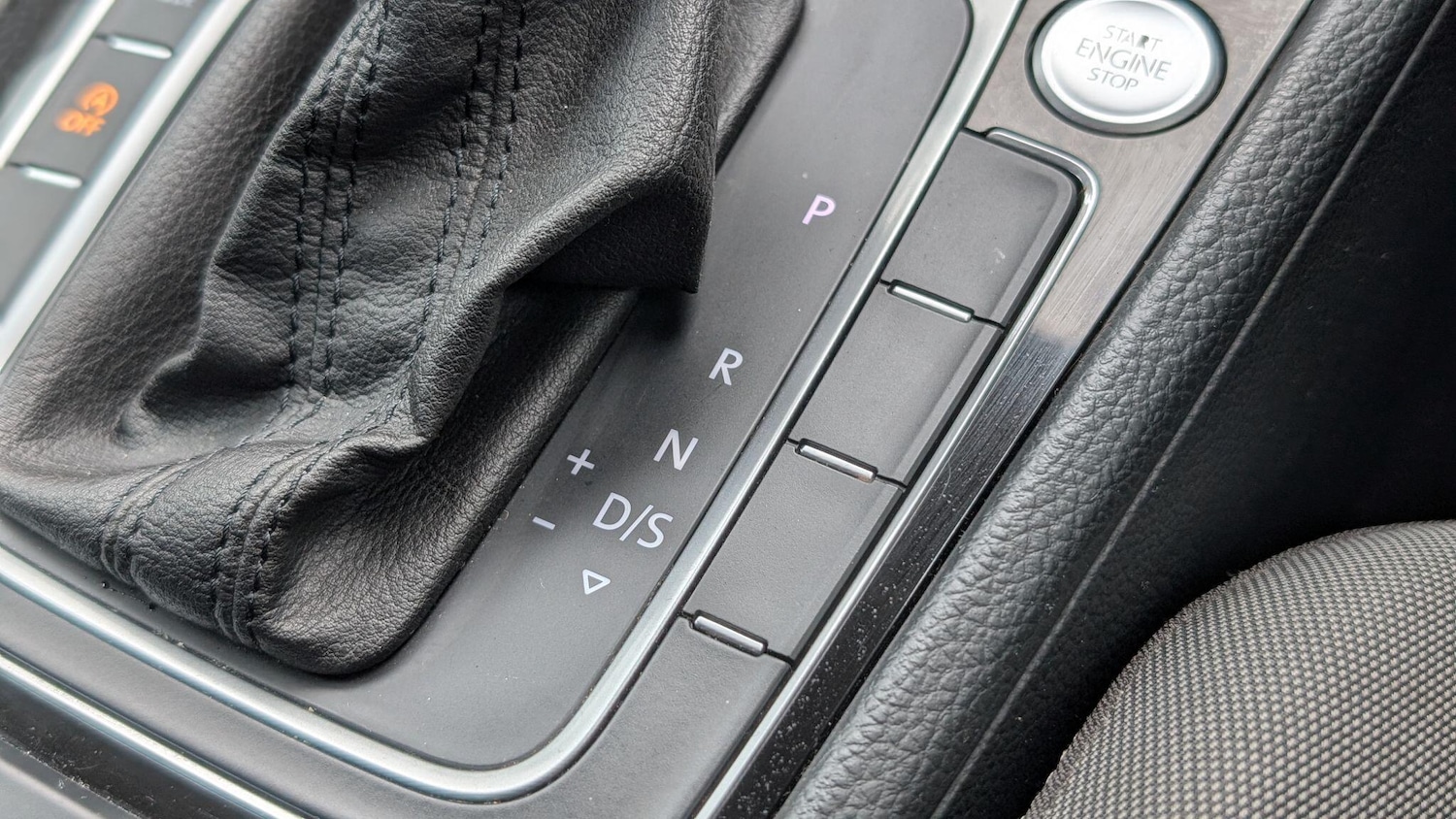 Used Volkswagen Golf 2025 for sale - 77358301: Photo 18