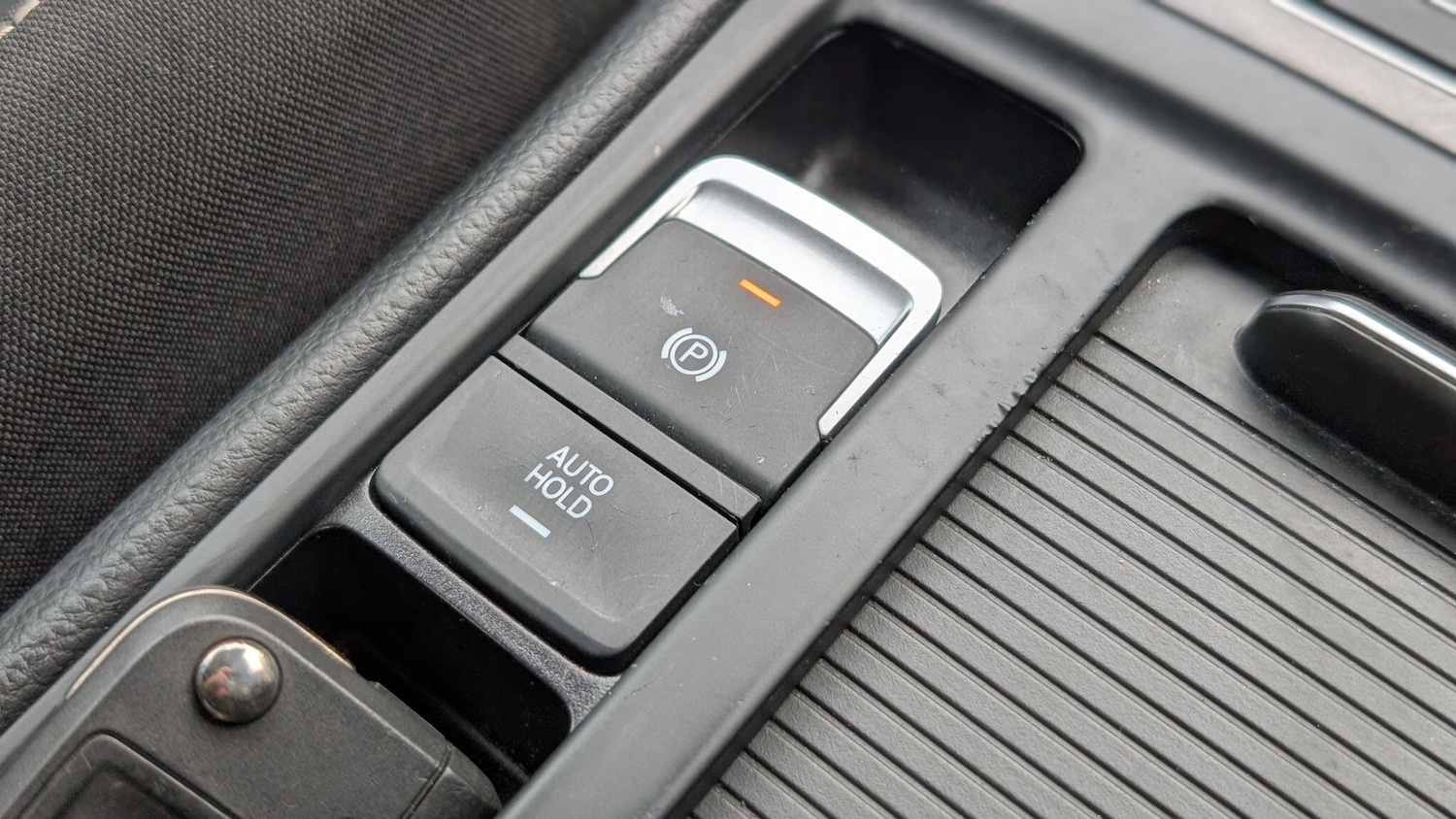 Used Volkswagen Golf 2025 for sale - 77358301: Photo 20