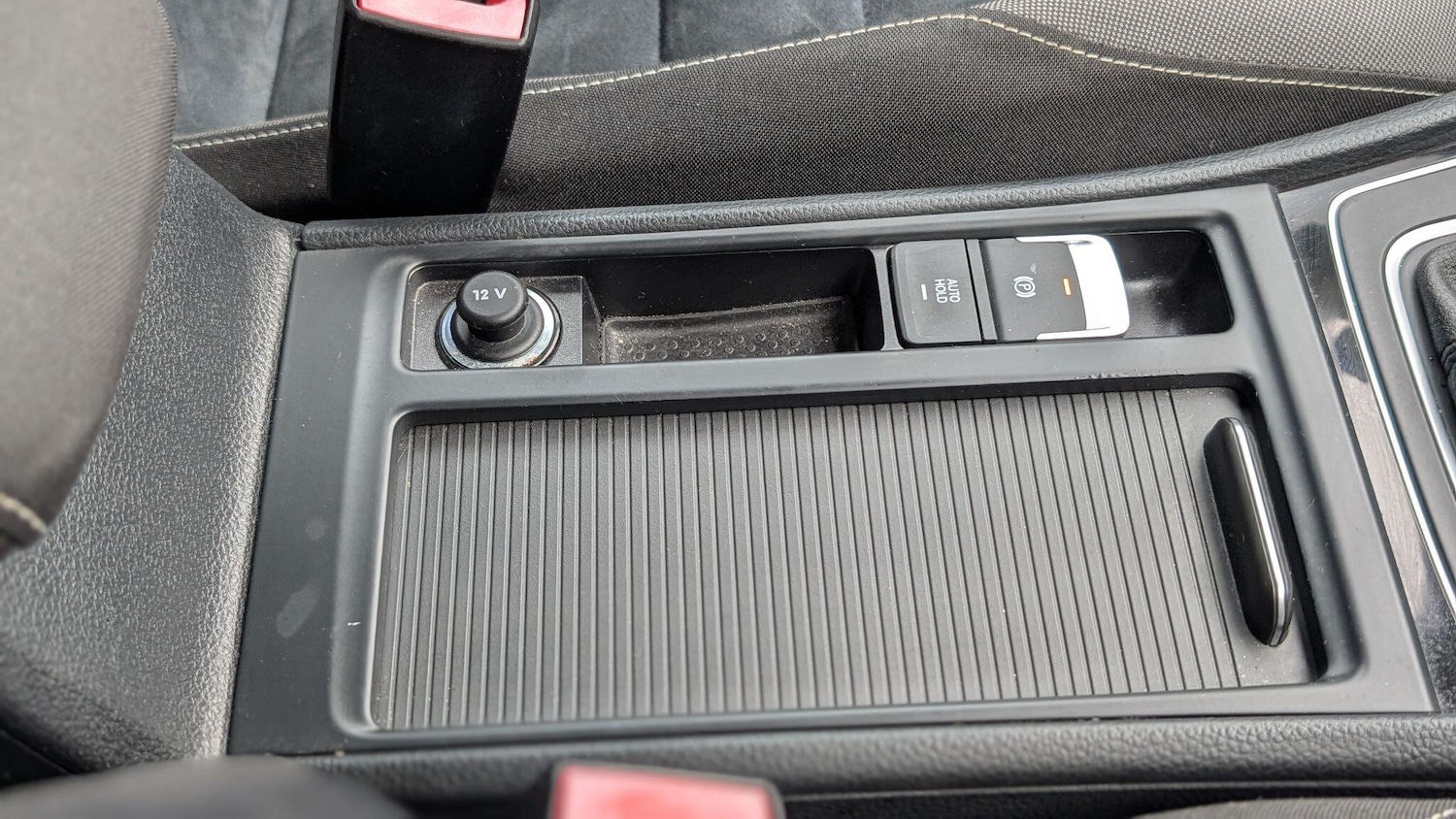 Used Volkswagen Golf 2025 for sale - 77358301: Photo 21