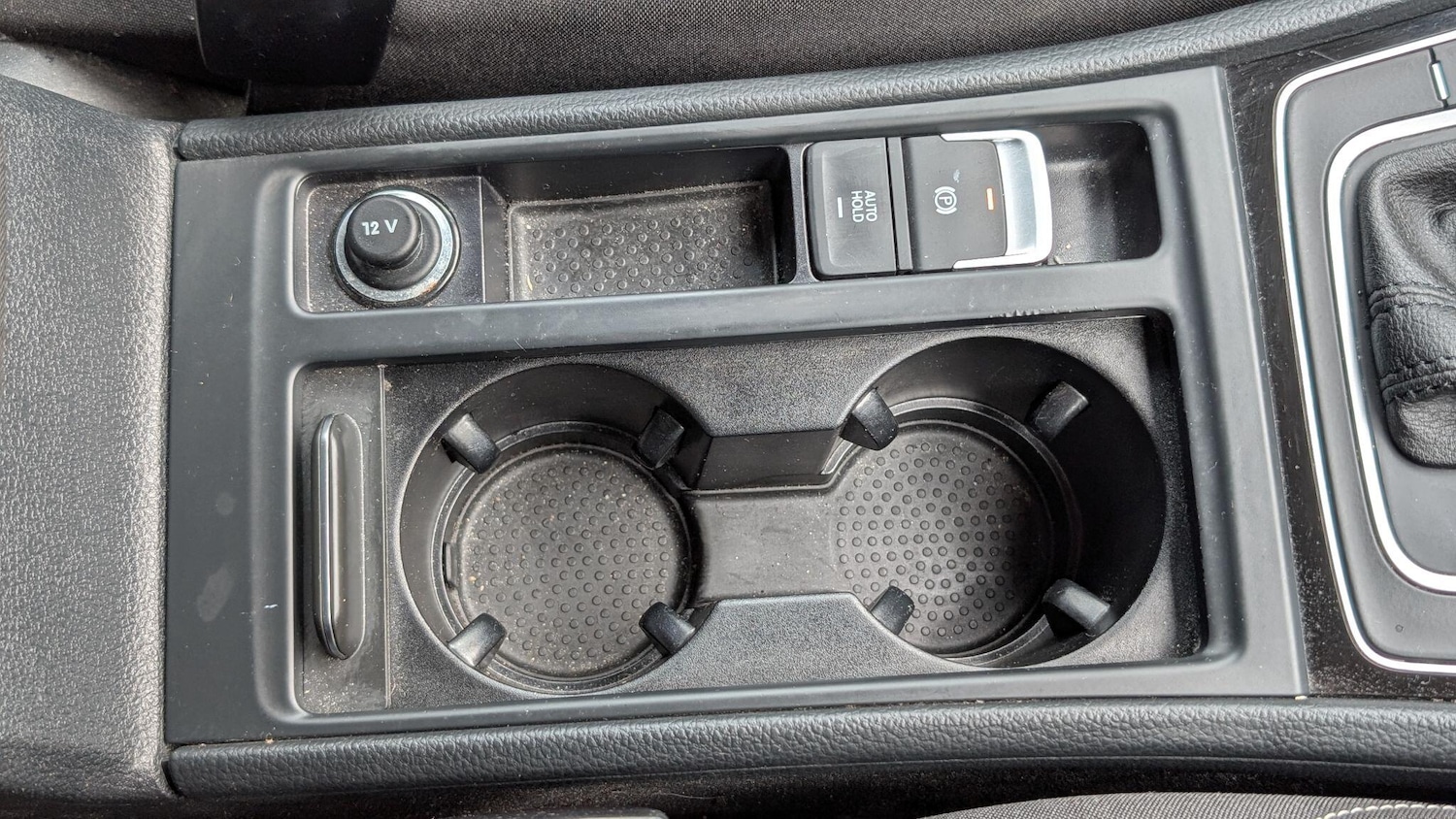 Used Volkswagen Golf 2025 for sale - 77358301: Photo 22