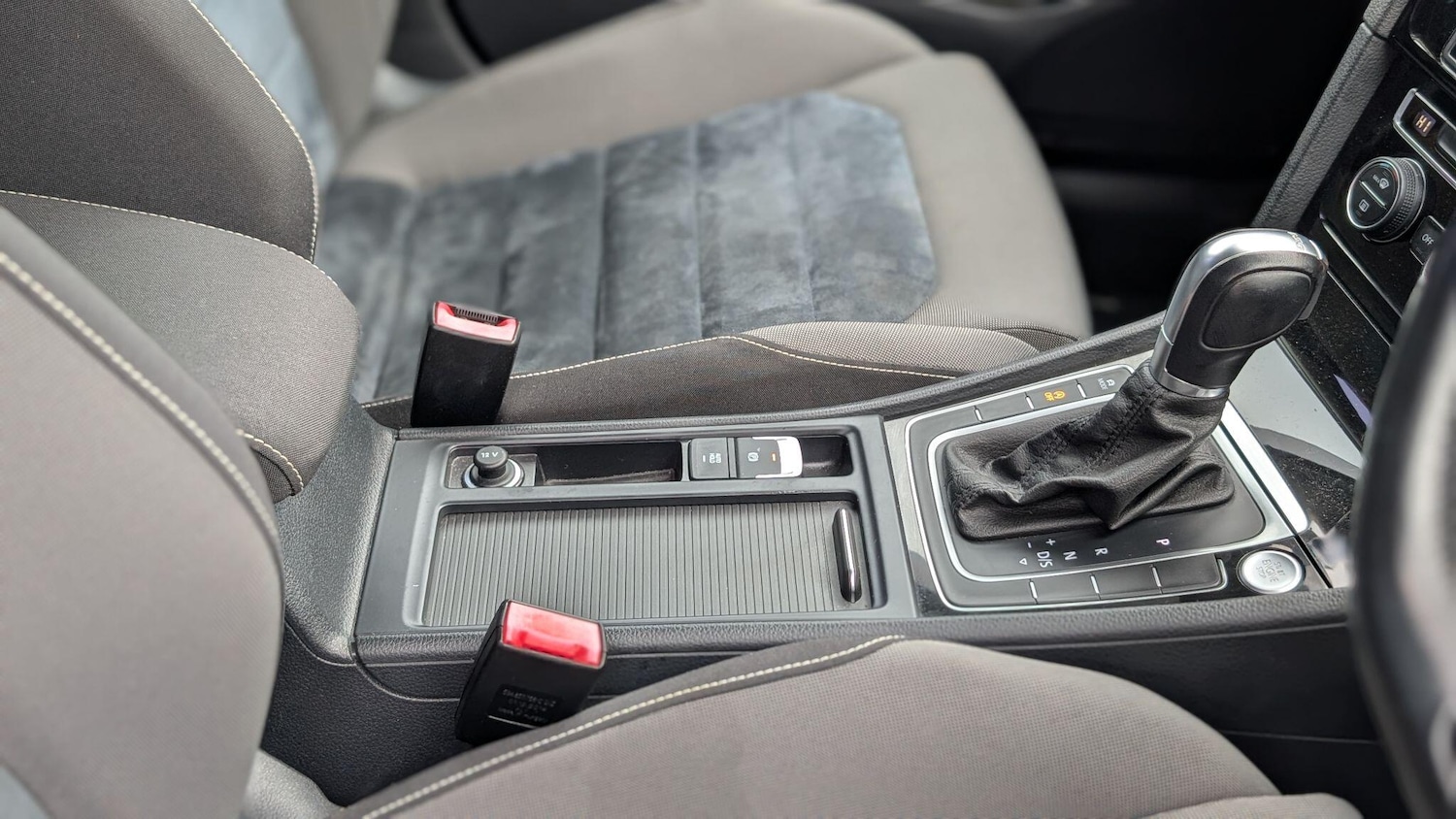 Used Volkswagen Golf 2025 for sale - 77358301: Photo 23