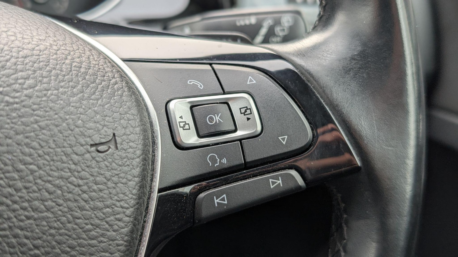 Used Volkswagen Golf 2025 for sale - 77358301: Photo 24