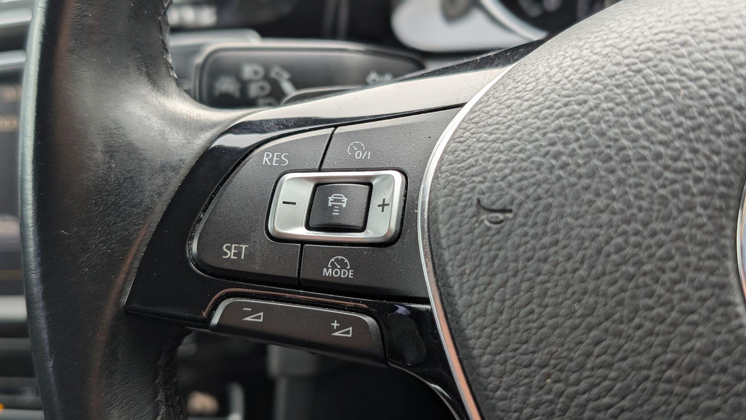 Used Volkswagen Golf 2025 for sale - 77358301: Photo 25