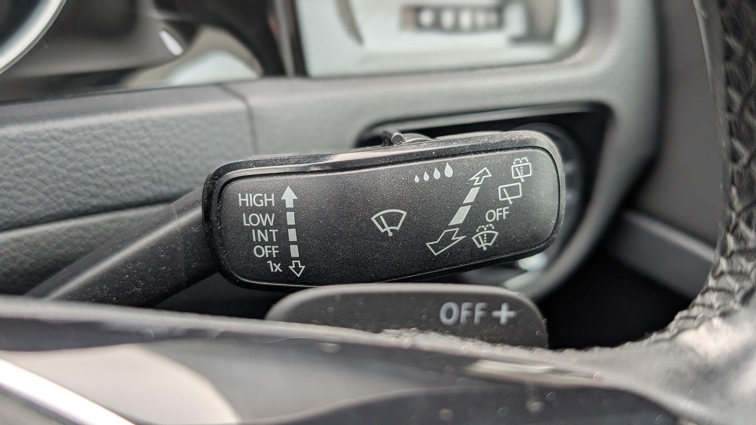 Used Volkswagen Golf 2025 for sale - 77358301: Photo 26