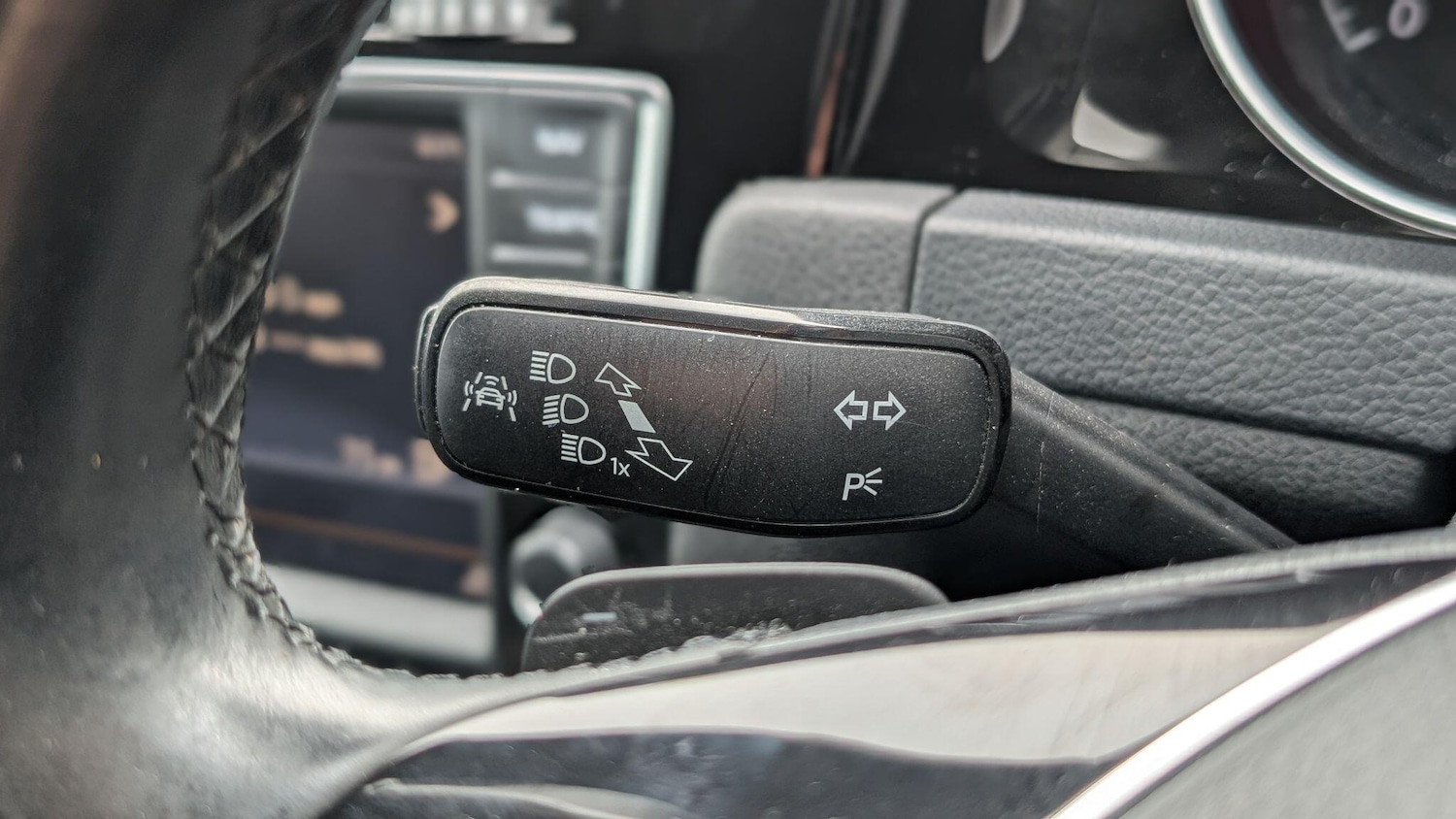 Used Volkswagen Golf 2025 for sale - 77358301: Photo 27