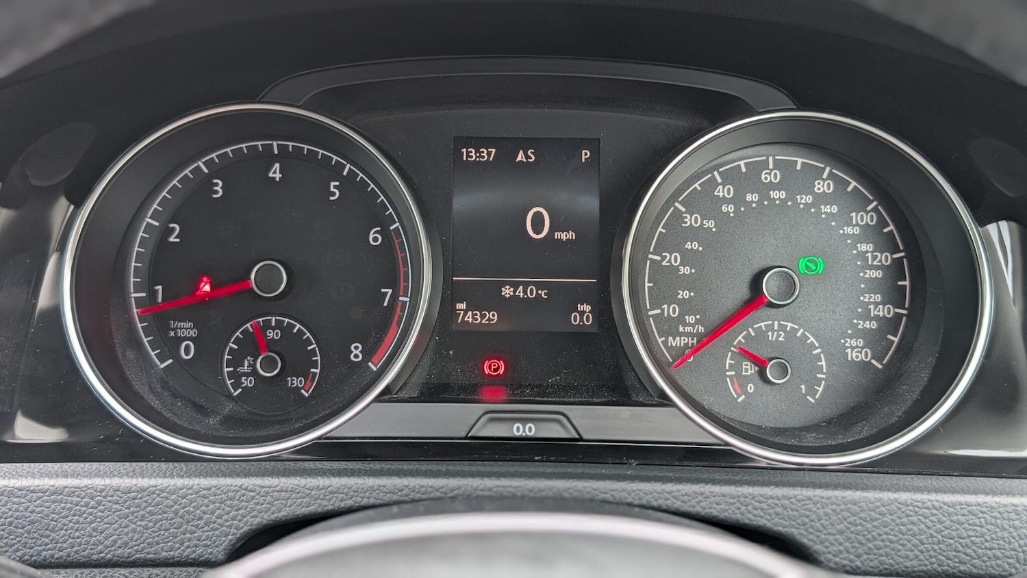 Used Volkswagen Golf 2025 for sale - 77358301: Photo 28