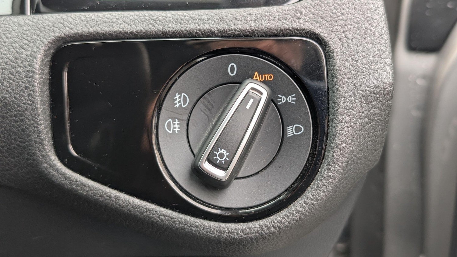 Used Volkswagen Golf 2025 for sale - 77358301: Photo 29