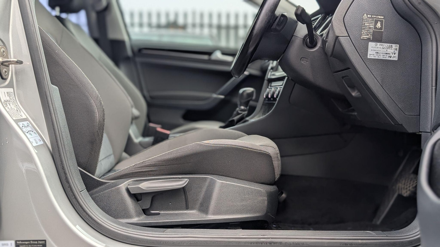 Used Volkswagen Golf 2025 for sale - 77358301: Photo 31