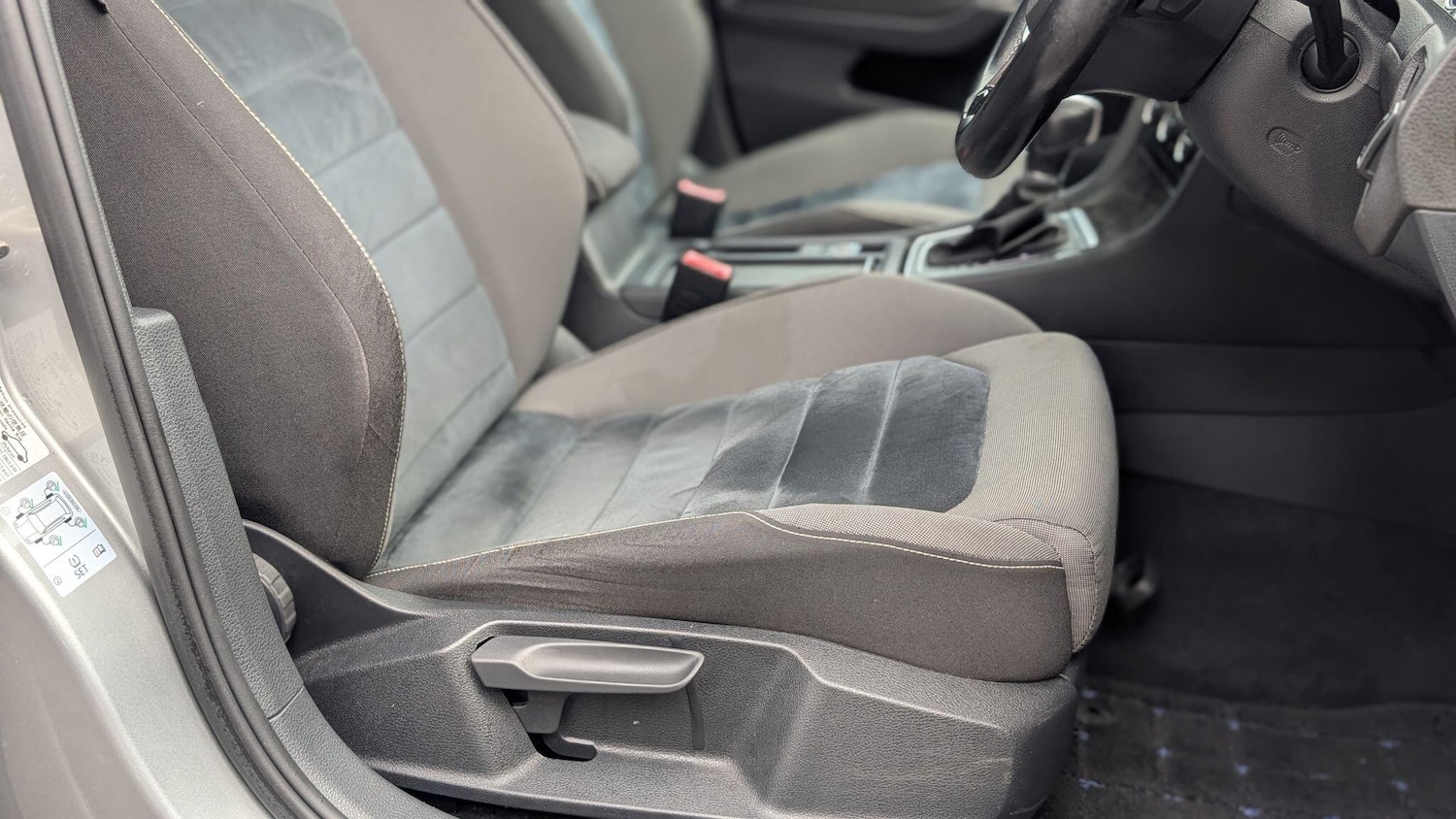 Used Volkswagen Golf 2025 for sale - 77358301: Photo 32