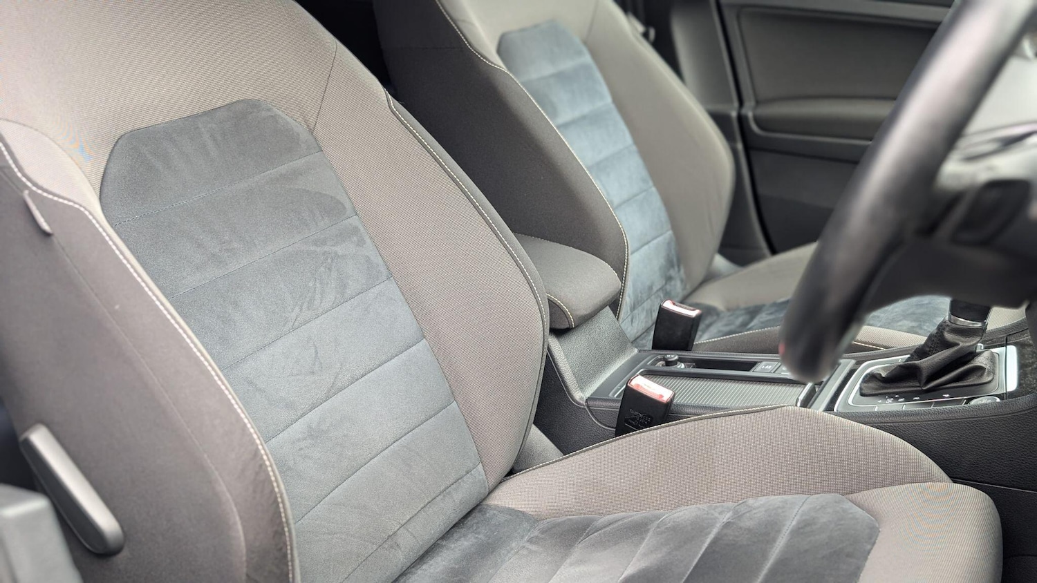 Used Volkswagen Golf 2025 for sale - 77358301: Photo 33