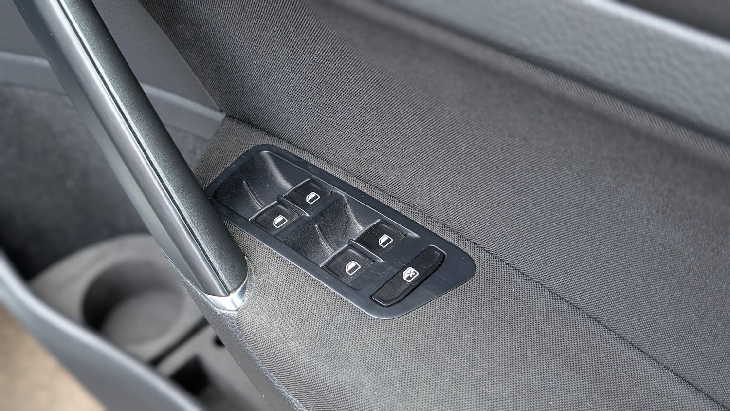 Used Volkswagen Golf 2025 for sale - 77358301: Photo 36