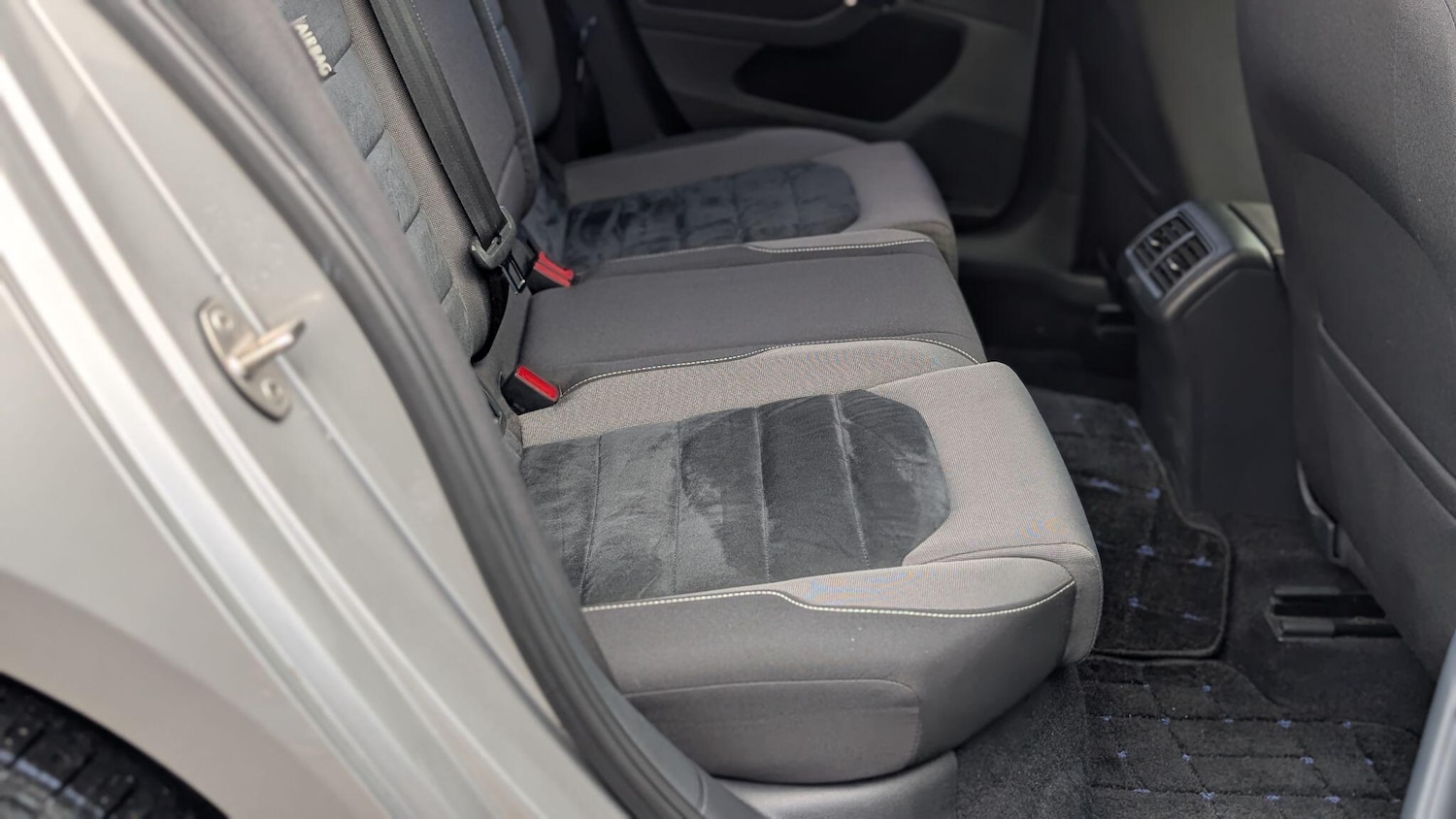 Used Volkswagen Golf 2025 for sale - 77358301: Photo 38