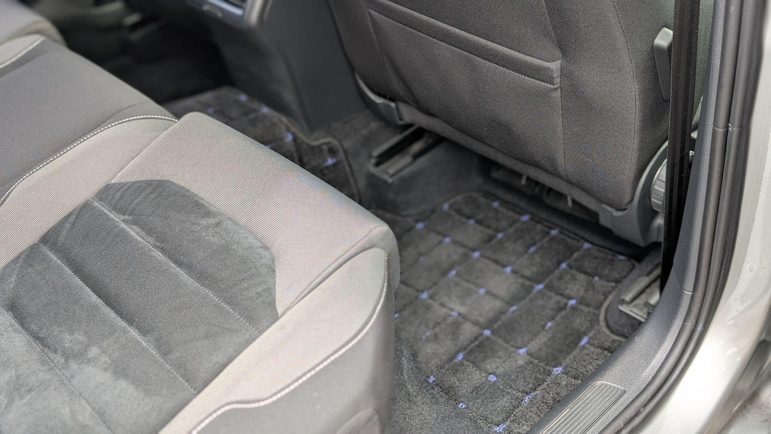 Used Volkswagen Golf 2025 for sale - 77358301: Photo 39