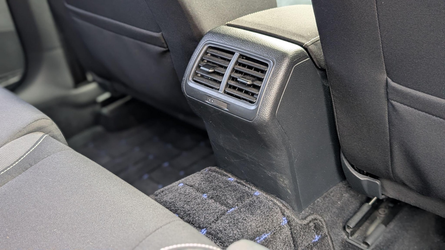 Used Volkswagen Golf 2025 for sale - 77358301: Photo 40