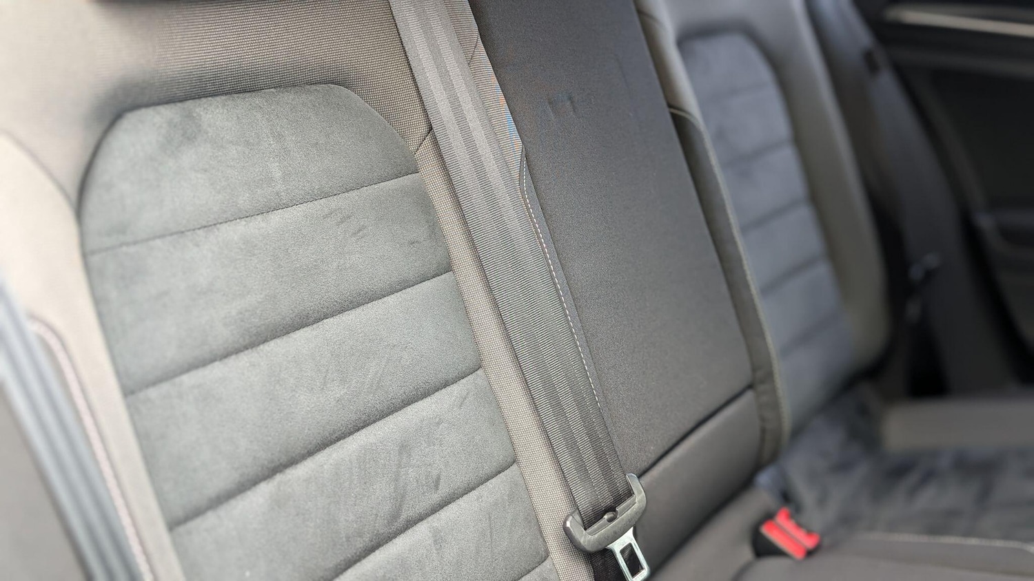 Used Volkswagen Golf 2025 for sale - 77358301: Photo 41