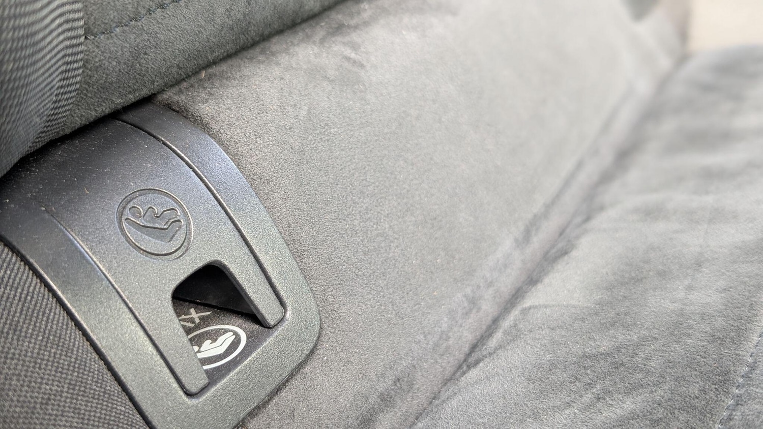 Used Volkswagen Golf 2025 for sale - 77358301: Photo 43