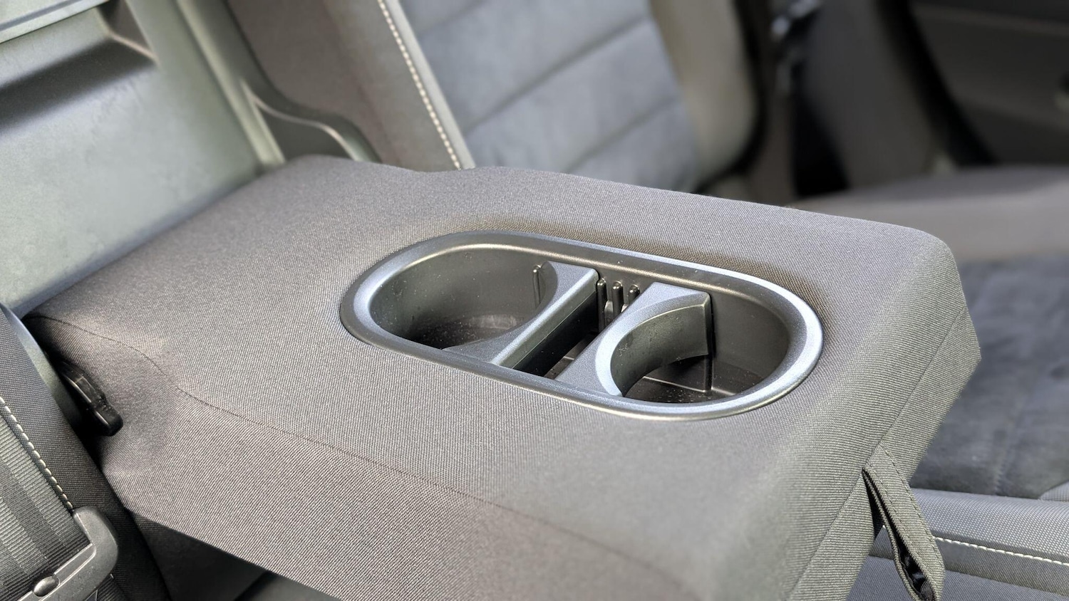 Used Volkswagen Golf 2025 for sale - 77358301: Photo 44