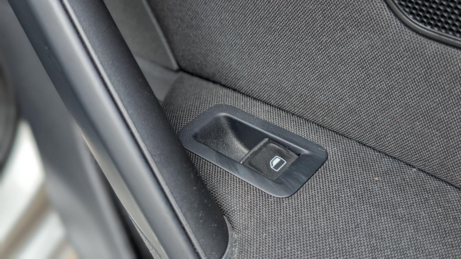 Used Volkswagen Golf 2025 for sale - 77358301: Photo 46