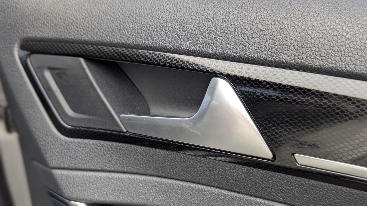 Used Volkswagen Golf 2025 for sale - 77358301: Photo 47