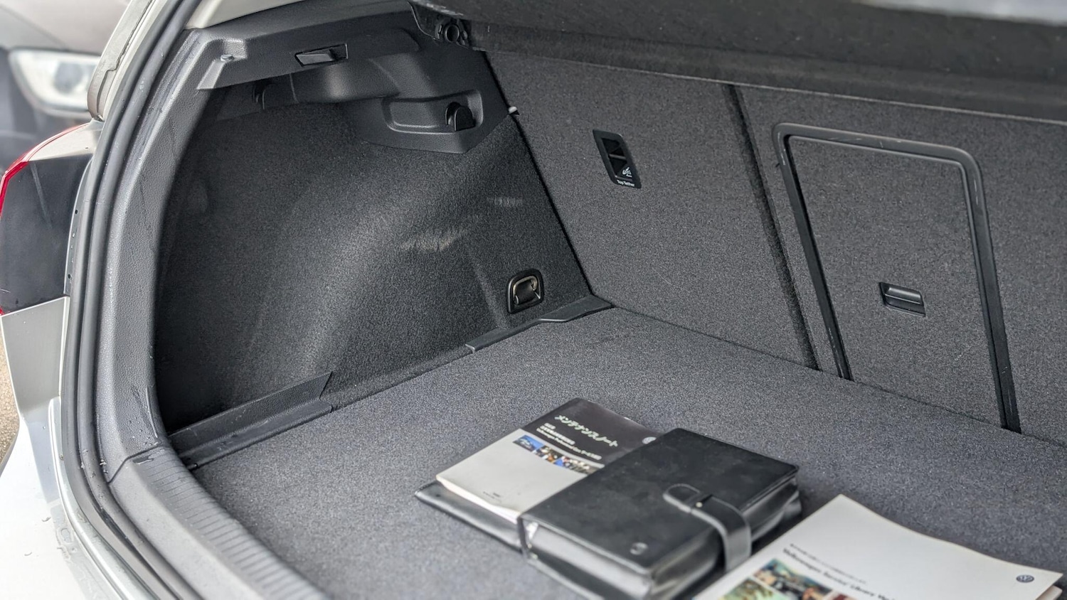 Used Volkswagen Golf 2025 for sale - 77358301: Photo 49