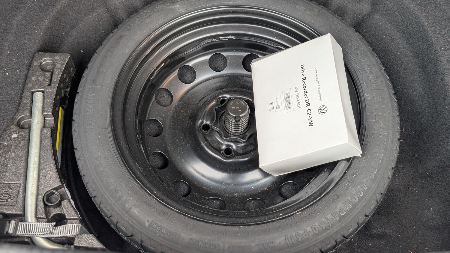 Used Volkswagen Golf 2025 for sale - 77358301: Photo 51