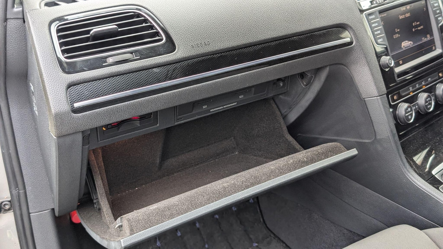 Used Volkswagen Golf 2025 for sale - 77358301: Photo 54