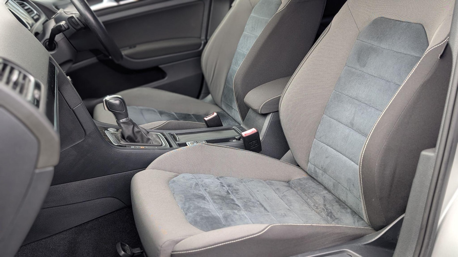 Used Volkswagen Golf 2025 for sale - 77358301: Photo 55