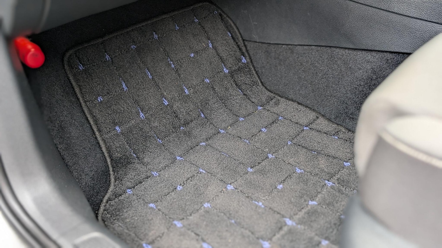 Used Volkswagen Golf 2025 for sale - 77358301: Photo 56