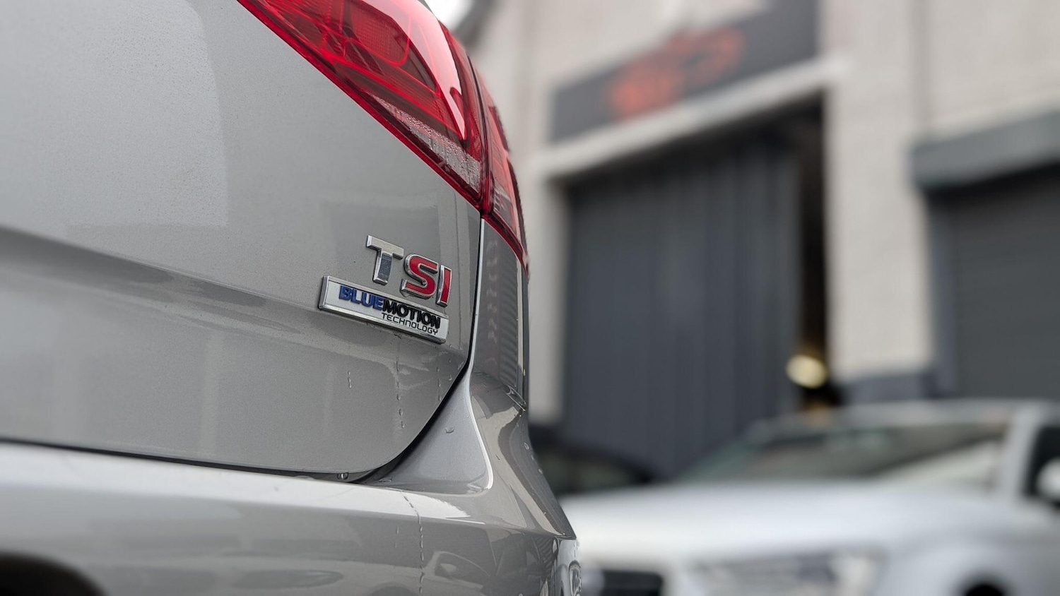 Used Volkswagen Golf 2025 for sale - 77358301: Photo 60