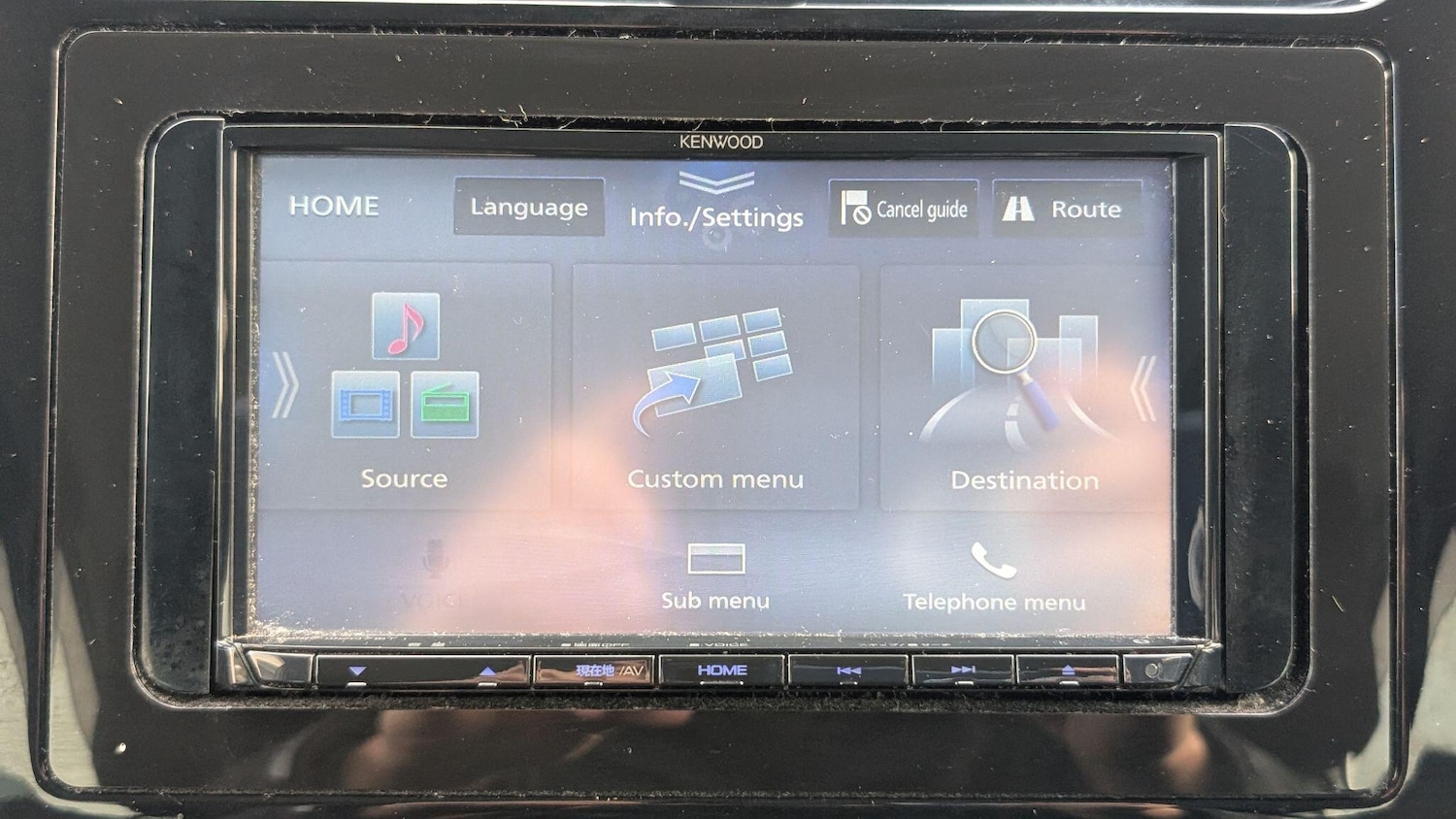 Used Toyota Prius 2025 for sale - 76850260: Photo 16