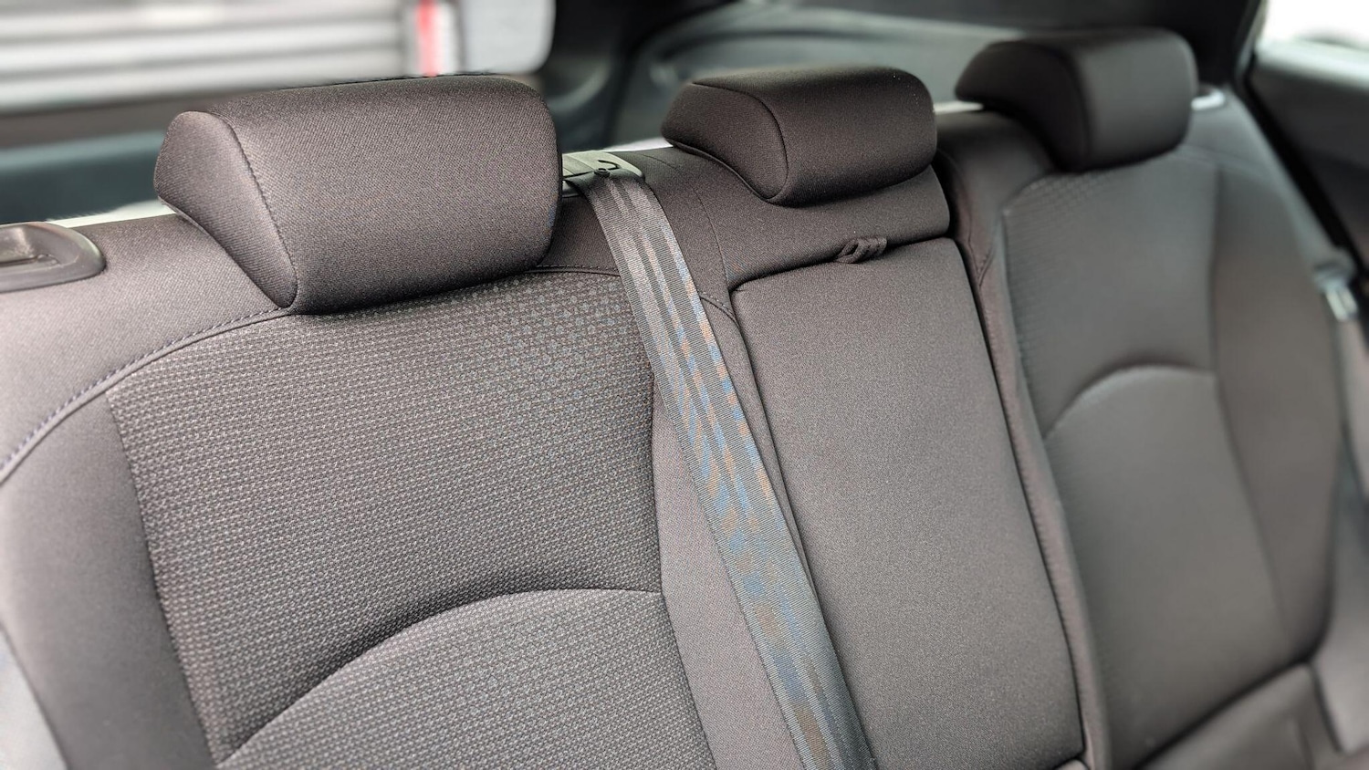 Used Toyota Prius 2025 for sale - 76850260: Photo 36