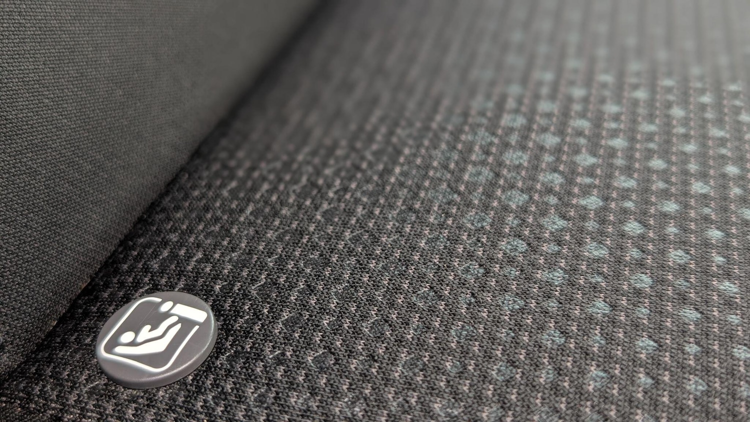 Used Toyota Prius 2025 for sale - 76850260: Photo 37