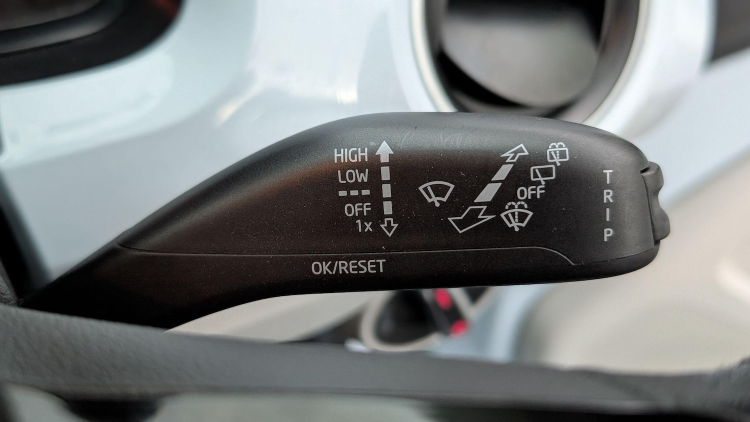 Used Volkswagen up! for sale - 76976356: Photo 18