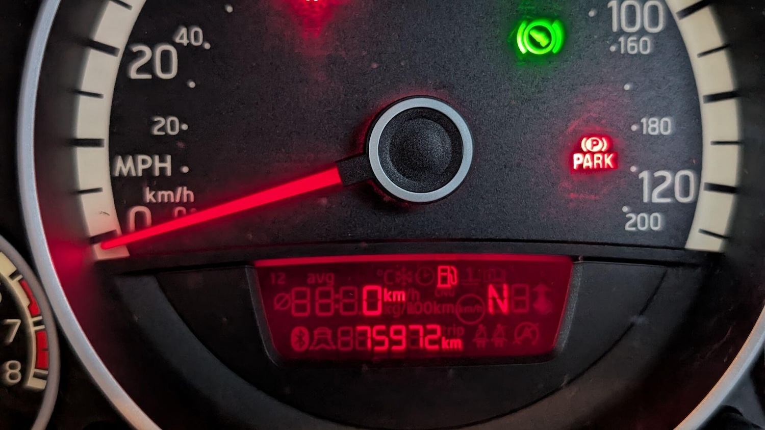 Used Volkswagen up! for sale - 76976356: Photo 22