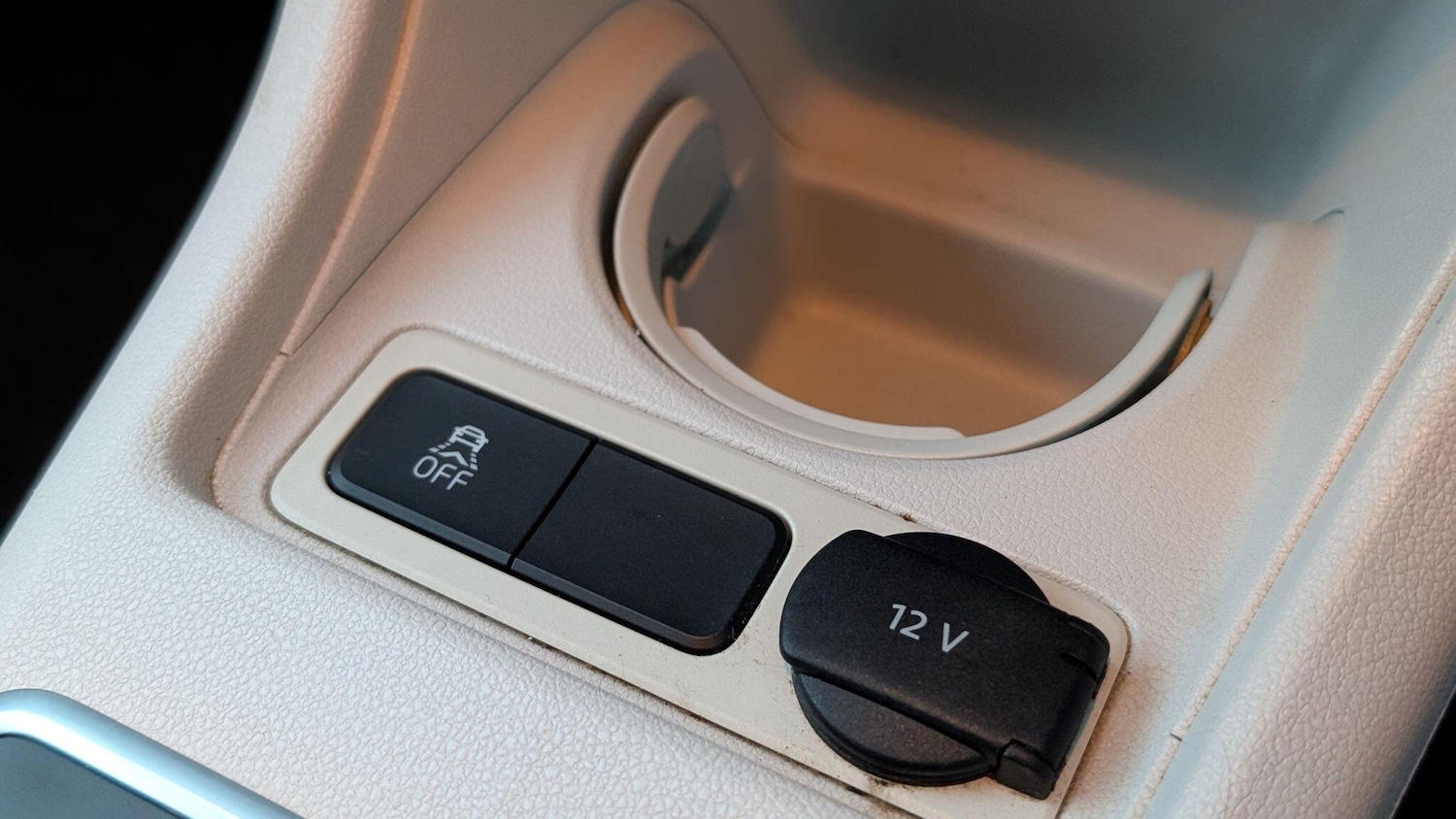 Used Volkswagen up! for sale - 76976356: Photo 33