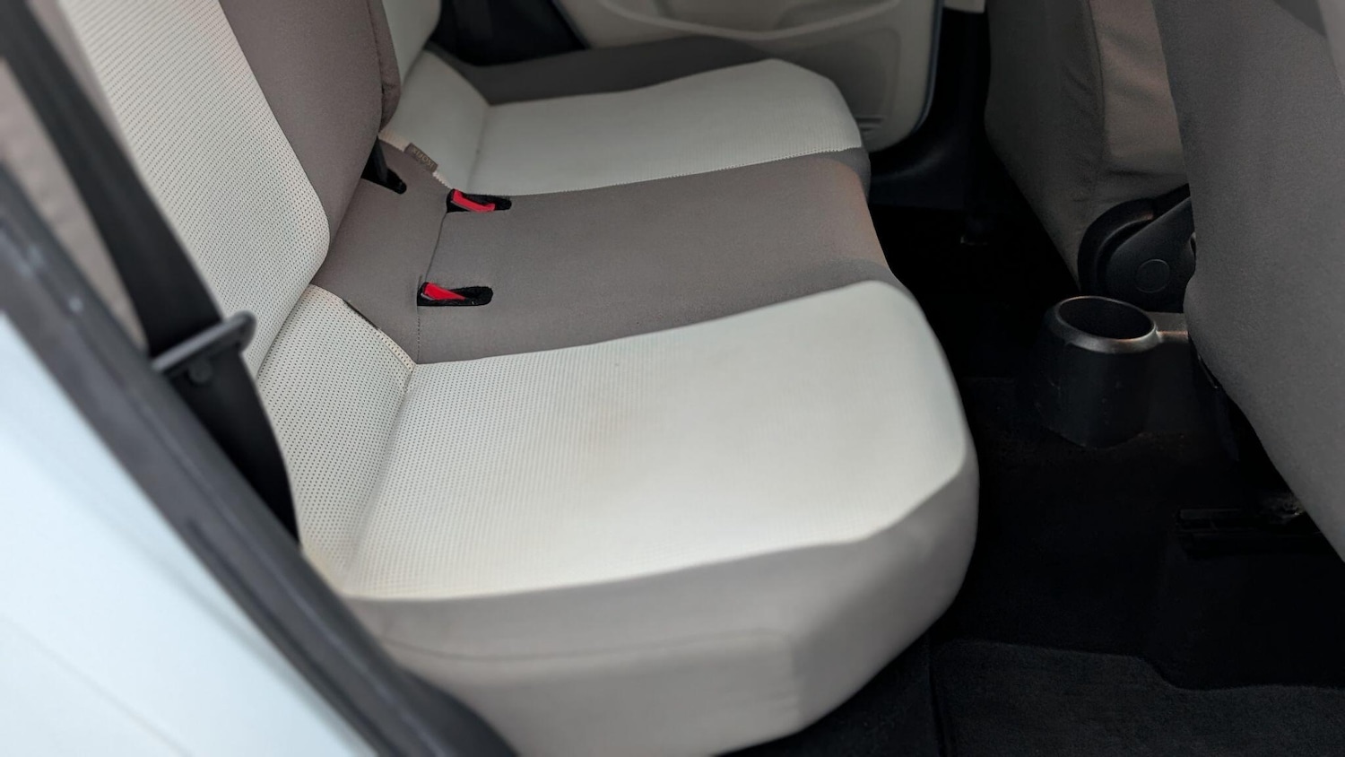 Used Volkswagen up! for sale - 76976356: Photo 37