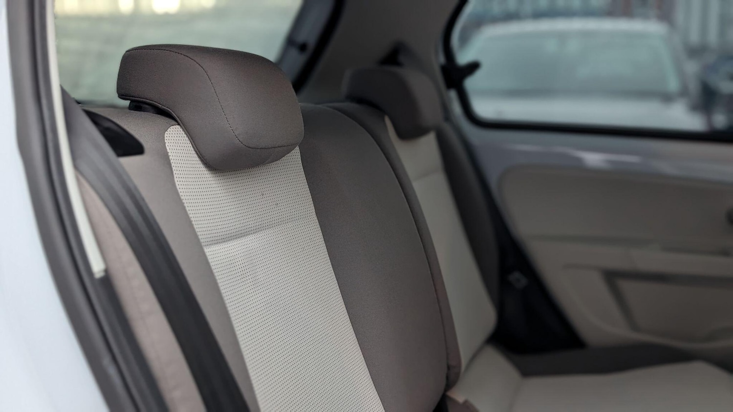 Used Volkswagen up! for sale - 76976356: Photo 39