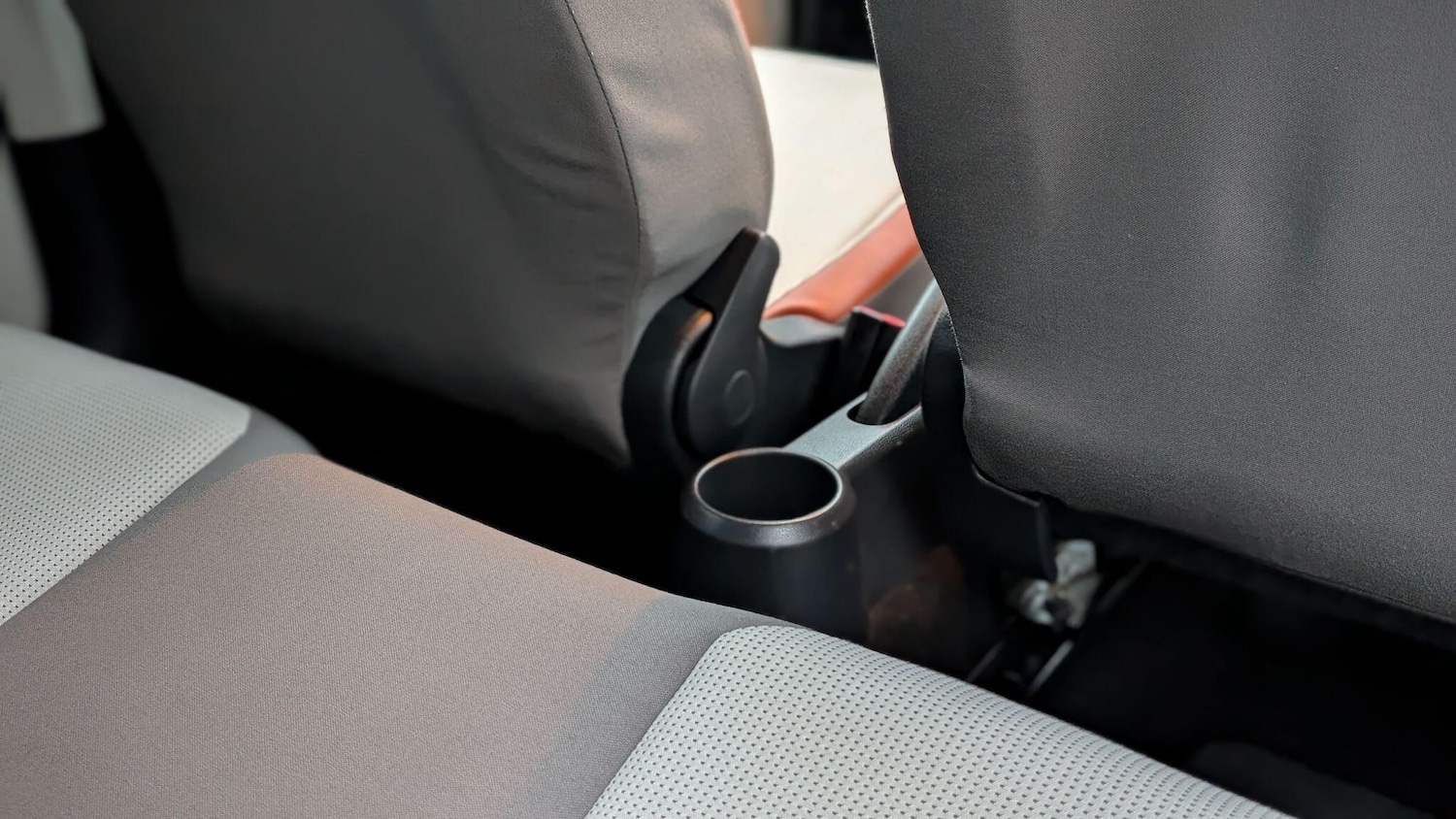 Used Volkswagen up! for sale - 76976356: Photo 40