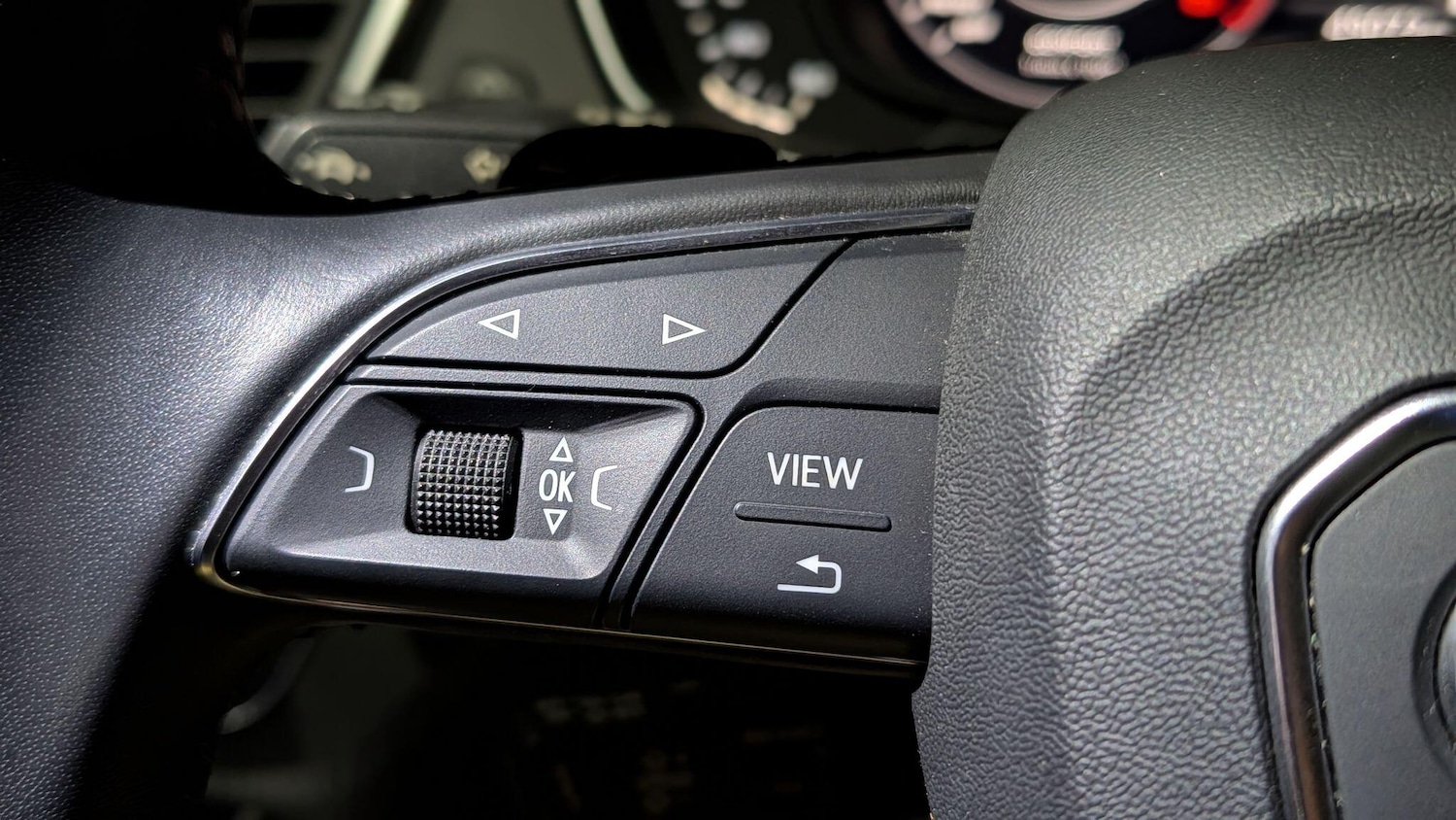 Used Audi Q5 for sale - 77120632: Photo 9