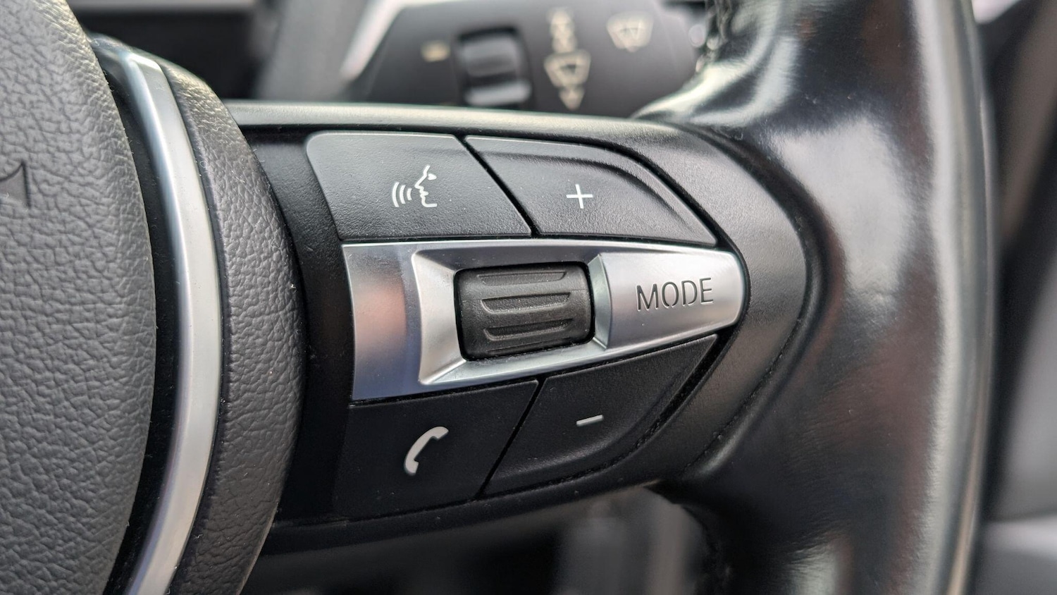 Used BMW 1 Series for sale - 77705279: Photo 10