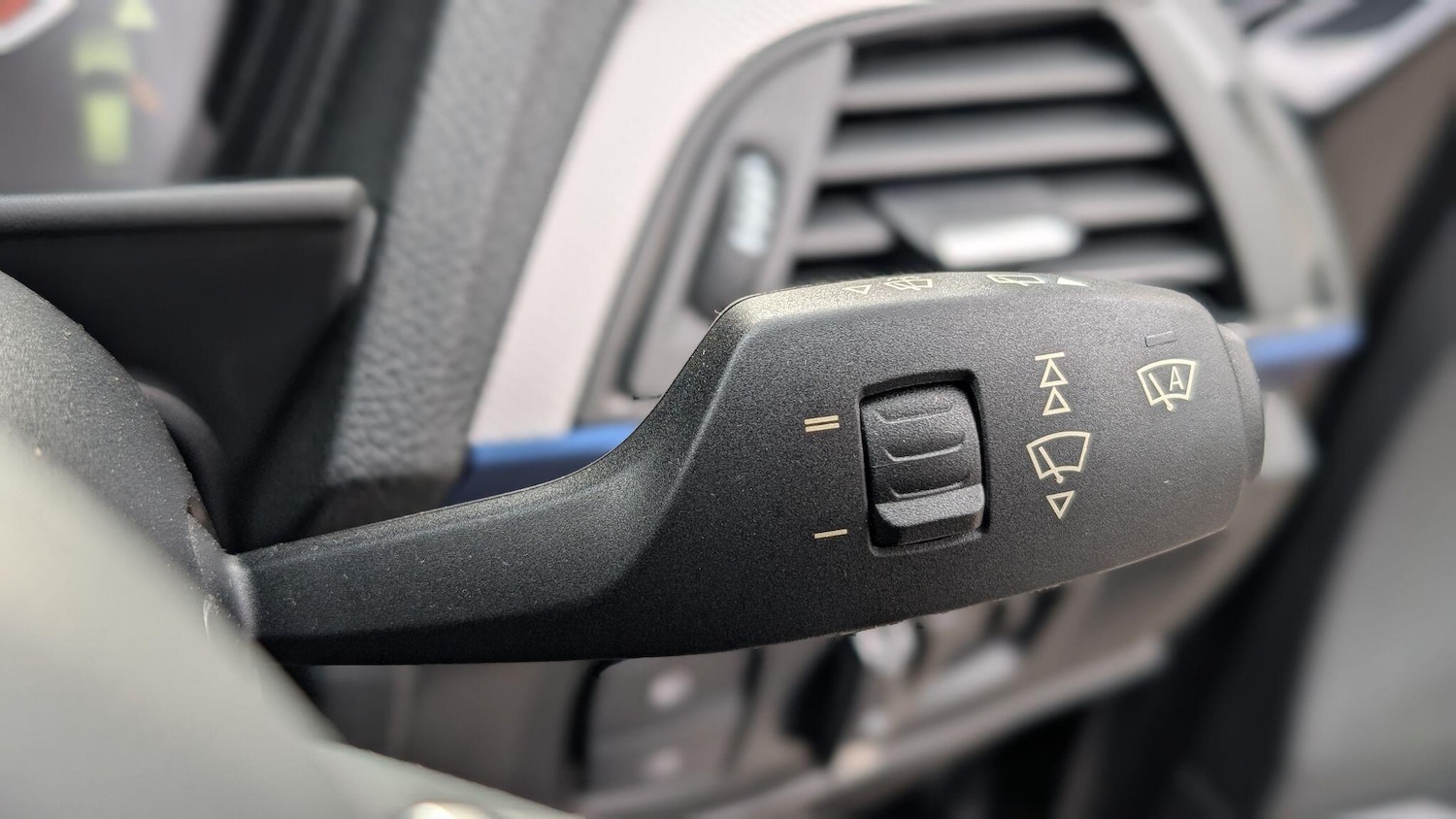 Used BMW 1 Series for sale - 77705279: Photo 12