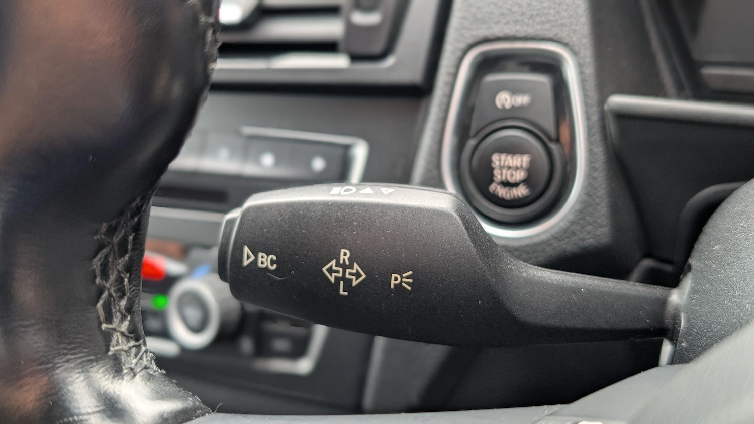 Used BMW 1 Series for sale - 77705279: Photo 13