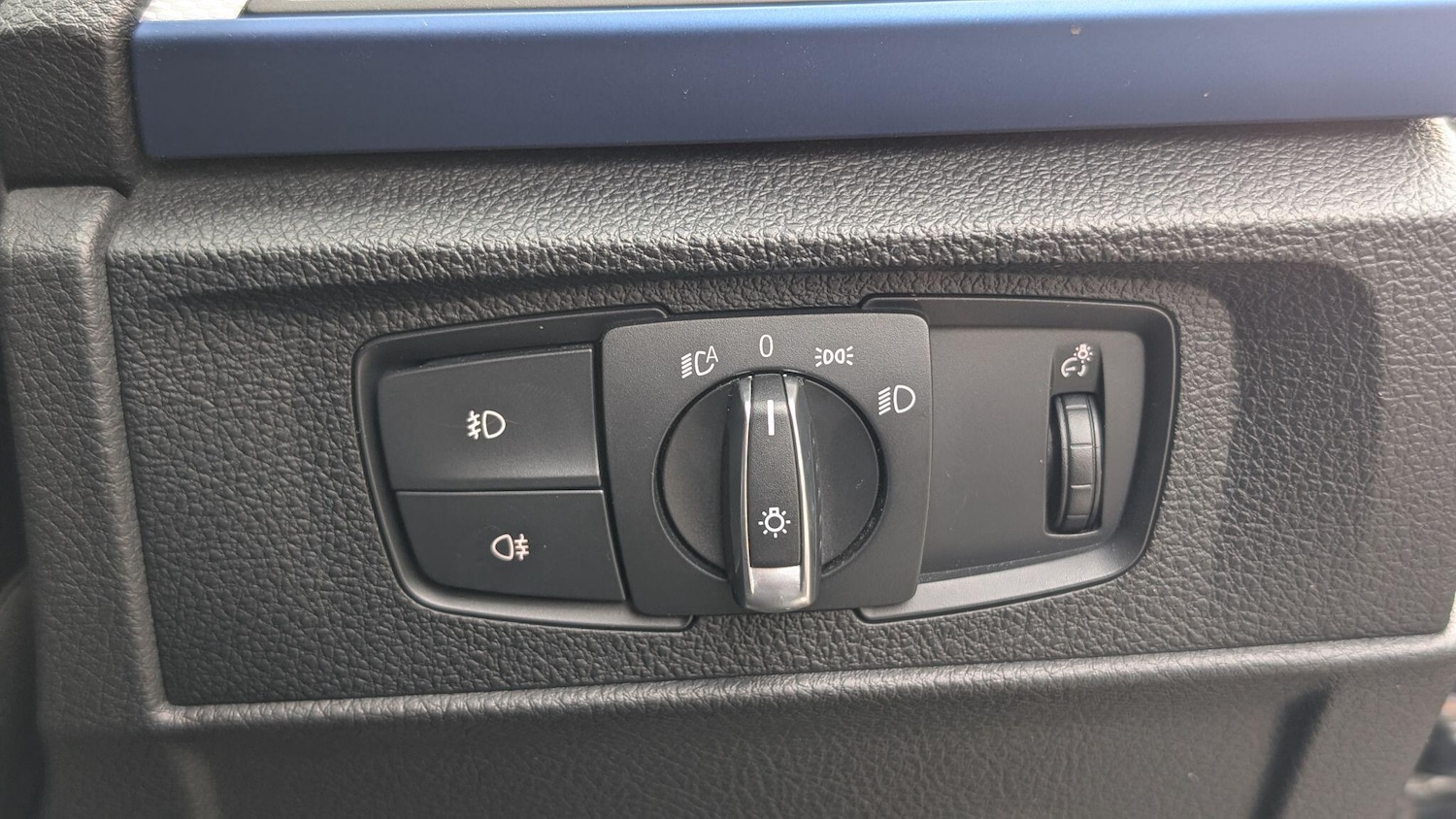 Used BMW 1 Series for sale - 77705279: Photo 14