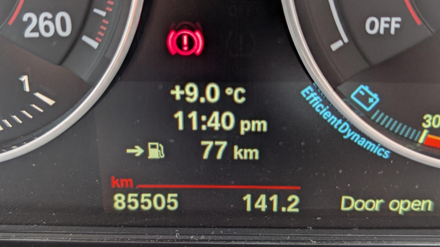 Used BMW 1 Series for sale - 77705279: Photo 16