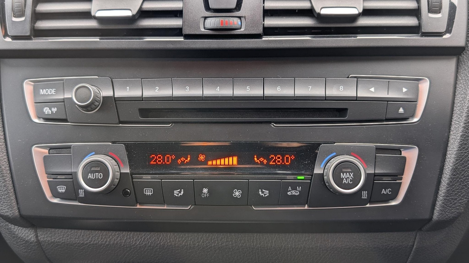 Used BMW 1 Series for sale - 77705279: Photo 18