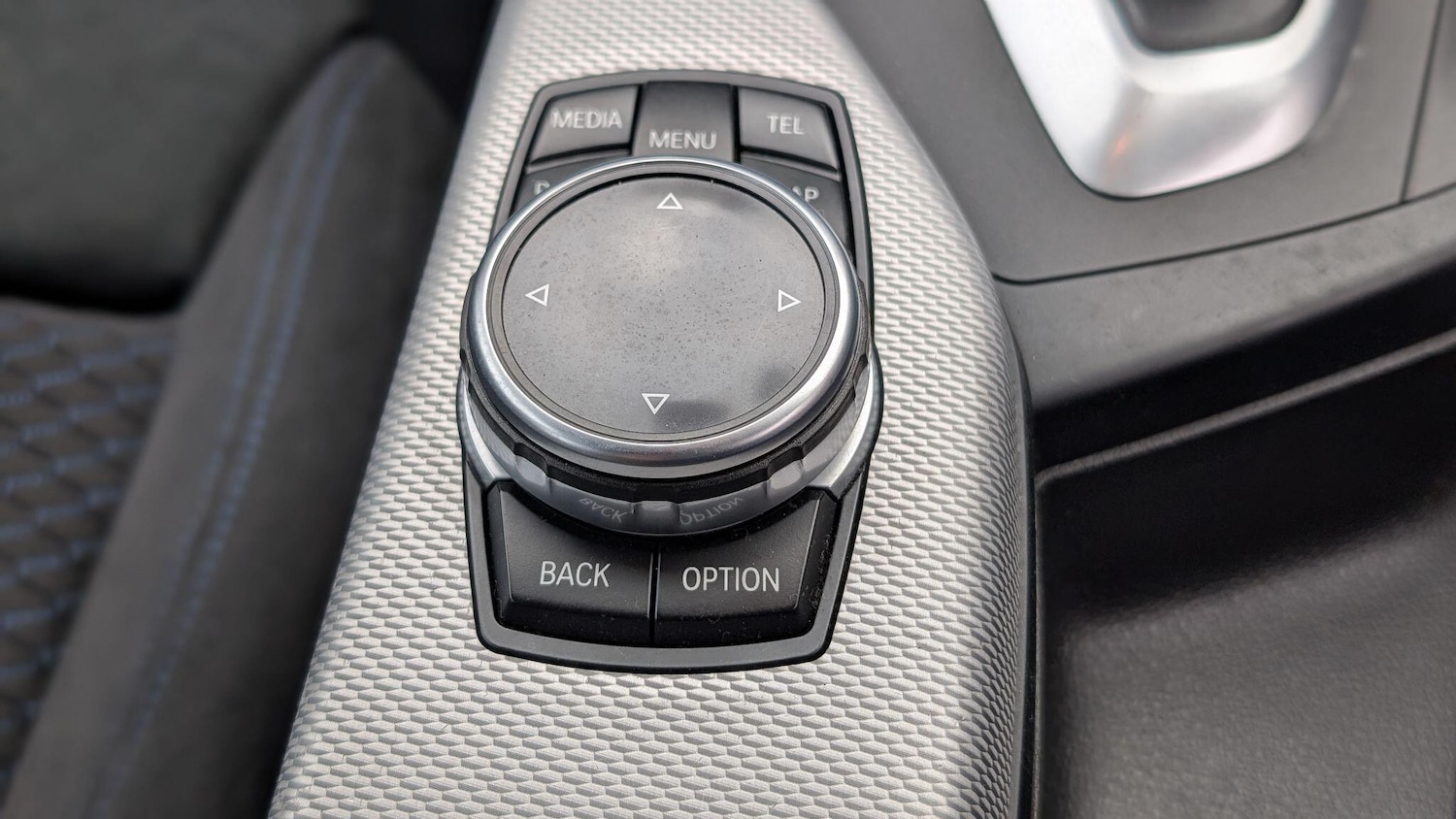 Used BMW 1 Series for sale - 77705279: Photo 22