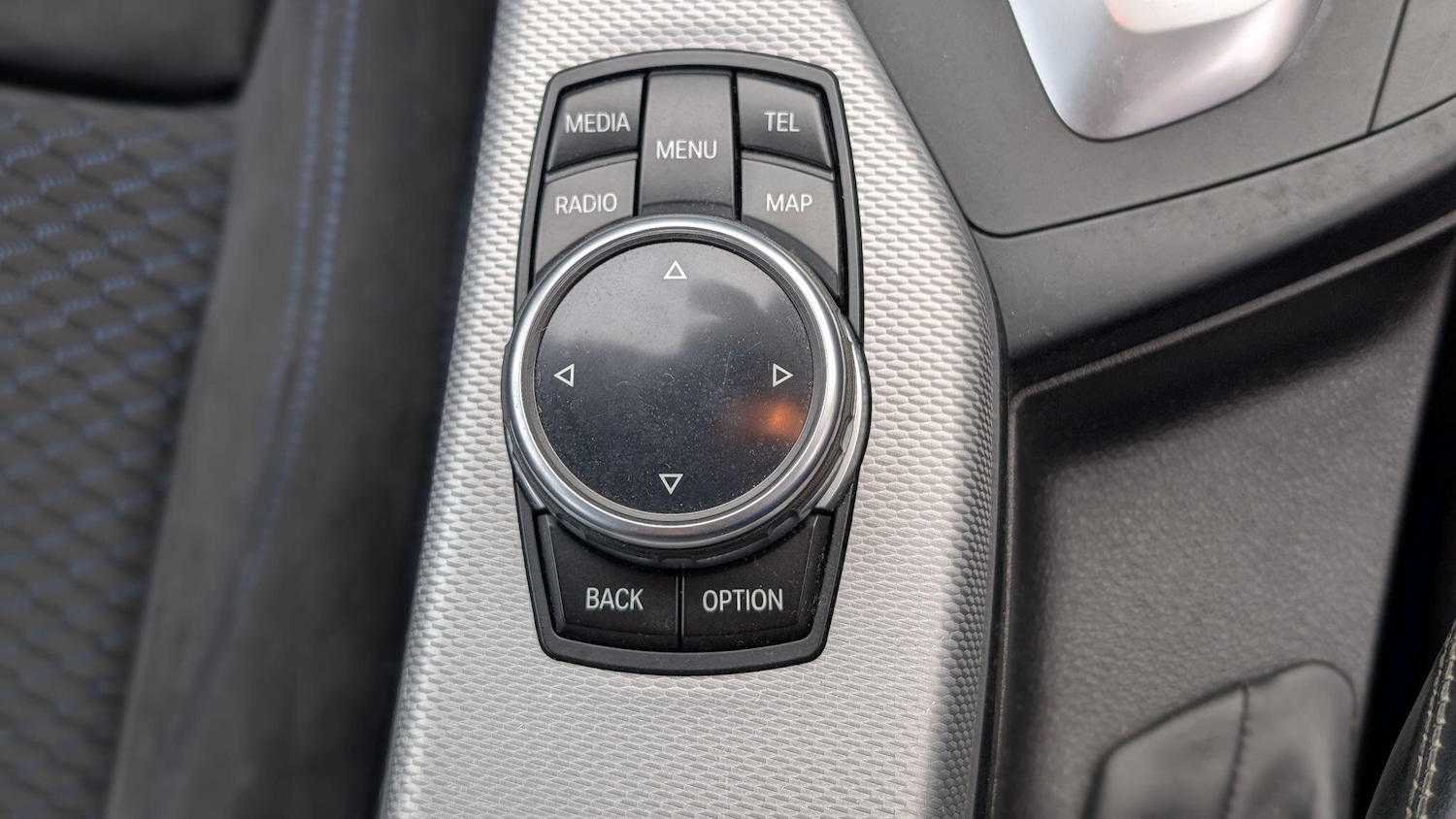 Used BMW 1 Series for sale - 77705279: Photo 23