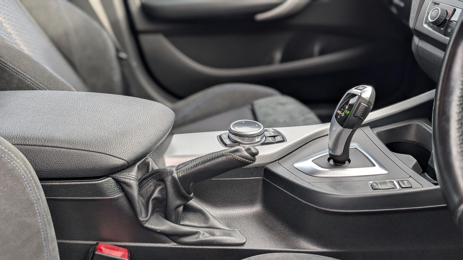 Used BMW 1 Series for sale - 77705279: Photo 24