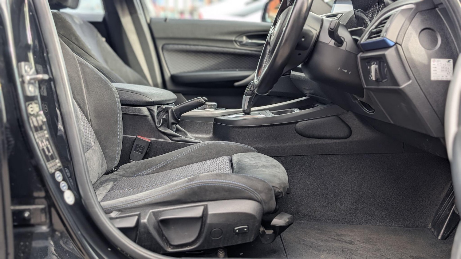 Used BMW 1 Series for sale - 77705279: Photo 25