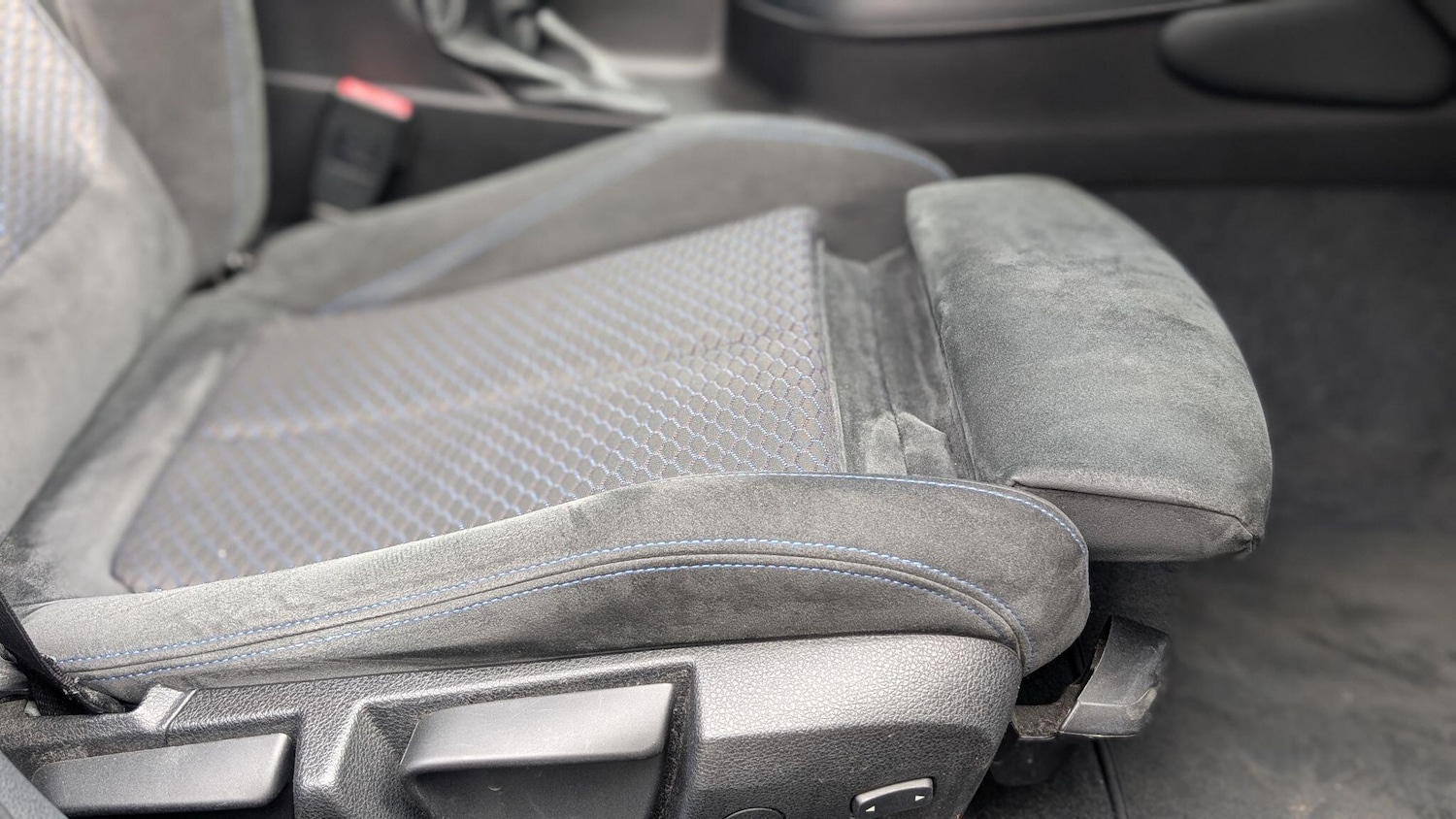 Used BMW 1 Series for sale - 77705279: Photo 26